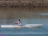 4ª regata de Banco Móvil de Cantabria (San Pantaleón), celebrada el sábado 2 de marzo de 2019. Foto Chicho y Toñi.