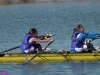 4ª regata de Banco Móvil de Cantabria (San Pantaleón), celebrada el sábado 2 de marzo de 2019. Foto Chicho y Toñi.