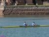 4ª regata de Banco Móvil de Cantabria (San Pantaleón), celebrada el sábado 2 de marzo de 2019. Foto Chicho y Toñi.