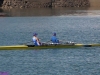 4ª regata de Banco Móvil de Cantabria (San Pantaleón), celebrada el sábado 2 de marzo de 2019. Foto Chicho y Toñi.