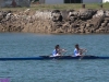 4ª regata de Banco Móvil de Cantabria (San Pantaleón), celebrada el sábado 2 de marzo de 2019. Foto Chicho y Toñi.