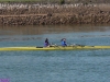 4ª regata de Banco Móvil de Cantabria (San Pantaleón), celebrada el sábado 2 de marzo de 2019. Foto Chicho y Toñi.