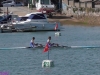 4ª regata de Banco Móvil de Cantabria (San Pantaleón), celebrada el sábado 2 de marzo de 2019. Foto Chicho y Toñi.