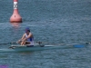 4ª regata de Banco Móvil de Cantabria (San Pantaleón), celebrada el sábado 2 de marzo de 2019. Foto Chicho y Toñi.