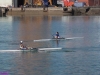 4ª regata de Banco Móvil de Cantabria (San Pantaleón), celebrada el sábado 2 de marzo de 2019. Foto Chicho y Toñi.