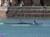 4ª regata de Banco Móvil de Cantabria (San Pantaleón), celebrada el sábado 2 de marzo de 2019. Foto Chicho y Toñi.