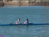 4ª regata de Banco Móvil de Cantabria (San Pantaleón), celebrada el sábado 2 de marzo de 2019. Foto Chicho y Toñi.