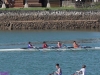 4ª regata de Banco Móvil de Cantabria (San Pantaleón), celebrada el sábado 2 de marzo de 2019. Foto Chicho y Toñi.