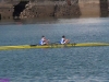 4ª regata de Banco Móvil de Cantabria (San Pantaleón), celebrada el sábado 2 de marzo de 2019. Foto Chicho y Toñi.