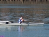 4ª regata de Banco Móvil de Cantabria (San Pantaleón), celebrada el sábado 2 de marzo de 2019. Foto Chicho y Toñi.