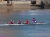 4ª regata de Banco Móvil de Cantabria (San Pantaleón), celebrada el sábado 2 de marzo de 2019. Foto Chicho y Toñi.