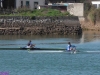 4ª regata de Banco Móvil de Cantabria (San Pantaleón), celebrada el sábado 2 de marzo de 2019. Foto Chicho y Toñi.