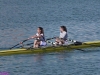 4ª regata de Banco Móvil de Cantabria (San Pantaleón), celebrada el sábado 2 de marzo de 2019. Foto Chicho y Toñi.