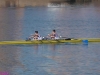 4ª regata de Banco Móvil de Cantabria (San Pantaleón), celebrada el sábado 2 de marzo de 2019. Foto Chicho y Toñi.