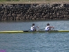 4ª regata de Banco Móvil de Cantabria (San Pantaleón), celebrada el sábado 2 de marzo de 2019. Foto Chicho y Toñi.