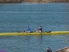 4ª regata de Banco Móvil de Cantabria (San Pantaleón), celebrada el sábado 2 de marzo de 2019. Foto Chicho y Toñi.