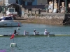 4ª regata de Banco Móvil de Cantabria (San Pantaleón), celebrada el sábado 2 de marzo de 2019. Foto Chicho y Toñi.