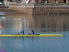 4ª regata de Banco Móvil de Cantabria (San Pantaleón), celebrada el sábado 2 de marzo de 2019. Foto Chicho y Toñi.