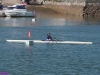 4ª regata de Banco Móvil de Cantabria (San Pantaleón), celebrada el sábado 2 de marzo de 2019. Foto Chicho y Toñi.