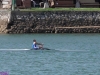 4ª regata de Banco Móvil de Cantabria (San Pantaleón), celebrada el sábado 2 de marzo de 2019. Foto Chicho y Toñi.