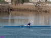 4ª regata de Banco Móvil de Cantabria (San Pantaleón), celebrada el sábado 2 de marzo de 2019. Foto Chicho y Toñi.