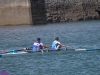 4ª regata de Banco Móvil de Cantabria (San Pantaleón), celebrada el sábado 2 de marzo de 2019. Foto Chicho y Toñi.