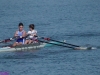 4ª regata de Banco Móvil de Cantabria (San Pantaleón), celebrada el sábado 2 de marzo de 2019. Foto Chicho y Toñi.