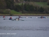 XXV Descenso del Oria, celebrado en Orio (Guipúzcoa) el sábado 9 de marzo de 2019. Foto Iñaki Suárez Calleja.