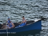 X Regata Test de San Pedro, celebrada en Pasajes de San Pedro el sábado 30 de marzo de 2019. Foto Iñaki Suárez Calleja.