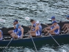 X Regata Test de San Pedro, celebrada en Pasajes de San Pedro el sábado 30 de marzo de 2019. Foto Iñaki Suárez Calleja.