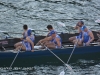 X Regata Test de San Pedro, celebrada en Pasajes de San Pedro el sábado 30 de marzo de 2019. Foto Iñaki Suárez Calleja.