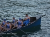 X Regata Test de San Pedro, celebrada en Pasajes de San Pedro el sábado 30 de marzo de 2019. Foto Iñaki Suárez Calleja.