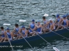 X Regata Test de San Pedro, celebrada en Pasajes de San Pedro el sábado 30 de marzo de 2019. Foto Iñaki Suárez Calleja.