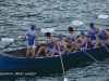 X Regata Test de San Pedro, celebrada en Pasajes de San Pedro el sábado 30 de marzo de 2019. Foto Iñaki Suárez Calleja.