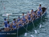 X Regata Test de San Pedro, celebrada en Pasajes de San Pedro el sábado 30 de marzo de 2019. Foto Iñaki Suárez Calleja.