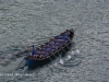 X Regata Test de San Pedro, celebrada en Pasajes de San Pedro el sábado 30 de marzo de 2019. Foto Iñaki Suárez Calleja.