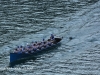 X Regata Test de San Pedro, celebrada en Pasajes de San Pedro el sábado 30 de marzo de 2019. Foto Iñaki Suárez Calleja.