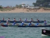 Primera Jornada de la Liga Regional de Trainerillas, celebrado en Pedreña el sábado 4 de mayo de 2019. Foto Chicho-Toñi.