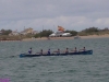 Primera Jornada de la Liga Regional de Trainerillas, celebrado en Pedreña el sábado 4 de mayo de 2019. Foto Chicho-Toñi.