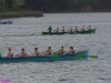 Tercera Jornada de la Liga Regional de Trainerillas, celebrada el sábado 11 de mayo en Punta Parayas (Camargo). Foto Chicho-Toñi.