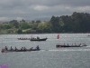 Tercera Jornada de la Liga Regional de Trainerillas, celebrada el sábado 11 de mayo en Punta Parayas (Camargo). Foto Chicho-Toñi.