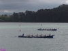 Tercera Jornada de la Liga Regional de Trainerillas, celebrada el sábado 11 de mayo en Punta Parayas (Camargo). Foto Chicho-Toñi.