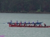 Tercera Jornada de la Liga Regional de Trainerillas, celebrada el sábado 11 de mayo en Punta Parayas (Camargo). Foto Chicho-Toñi.