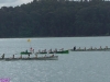 Tercera Jornada de la Liga Regional de Trainerillas, celebrada el sábado 11 de mayo en Punta Parayas (Camargo). Foto Chicho-Toñi.