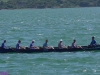 Cuarta Jornada de la Liga Regional de Trainerillas, celebrada el domingo 12 de mayo en Punta Parayas (Camargo). Foto Chicho-Toñi.