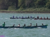 Cuarta Jornada de la Liga Regional de Trainerillas, celebrada el domingo 12 de mayo en Punta Parayas (Camargo). Foto Chicho-Toñi.