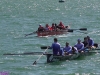 Cuarta Jornada de la Liga Regional de Trainerillas, celebrada el domingo 12 de mayo en Punta Parayas (Camargo). Foto Chicho-Toñi.