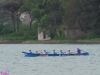 Quinta Jornada del Campeonato Regional de Trainerillas, celebrado el sábado 18 de mayo en Punta Parayas (Camargo).