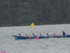 Quinta Jornada del Campeonato Regional de Trainerillas, celebrado el sábado 18 de mayo en Punta Parayas (Camargo).