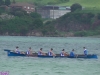 Sexta Jornada del Campeonato Regional de Trainerillas, celebrado el domingo 19 de mayo en Punta Parayas (Camargo). Foto Chicho-Toñi.